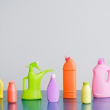 Calendário das limpezas