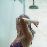 Aquecer água em casa