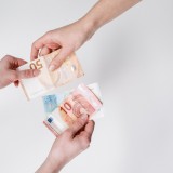 Últimas notas de escudo podem ser trocadas até 28 de fevereiro de 2022