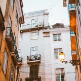 mais-valias de imóveis