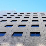 Vistos gold já captaram mais de 6.000 milhões de euros