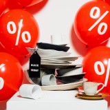 Black Friday 2021