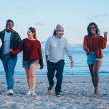 estrangeiros a viver em portugal