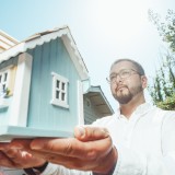 Crédito habitação sempre a subir