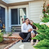 Juros no crédito habitação sobem