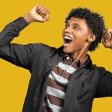 Comprar casa sem poupanças