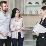 Amortizar crédito habitação