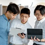 Estratégias para beneficiar com a inflação