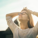 Como garantir a segurança da casa