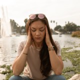 Preços das casas em Portugal e na Europa