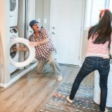 Erros a evitar na limpeza da casa