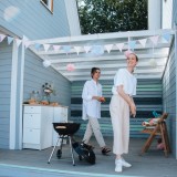 Comprar casa de férias em Portugal