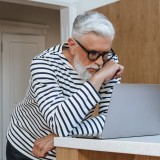 Proprietários em Portugal