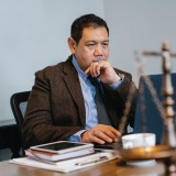 Mais-valias de imóveis de não residentes