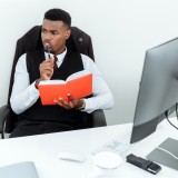 Taxas no crédito habitação