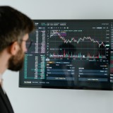 Subida da taxa de juro na Europa