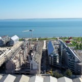 Casas novas em Lisboa