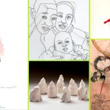 Galerias de arte em Madrid