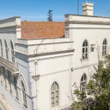 Imóveis do programa Revive Natureza atraem investidores