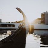 Investimento em imobiliário pode chegar aos 2.500 milhões no final do ano