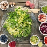 Destinos vegan e vegetarianos em Portugal