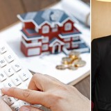 Avaliação imobiliária: “Há muitas oportunidades para melhorar”