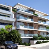 Casas novas em Oeiras