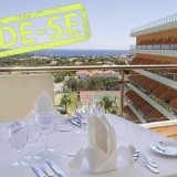 Hotéis à venda em Portugal