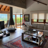 Preparar a casa para o inverno