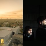 Conceito de casa muda na pandemia