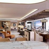 Viver numa casa barco