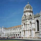 Museu Nacional de Arqueologia será remodelado