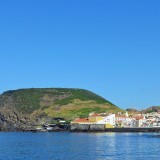 Visitar os Açores