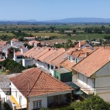 Casas com vista à venda em Portugal
