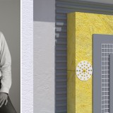 Aquecer a casa e poupar dinheiro