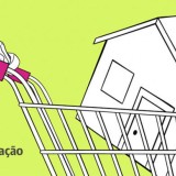 Crédito habitação em Portugal