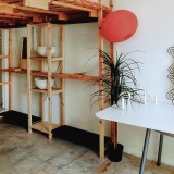 100 casas até 50 mil euros para oferecer este Natal