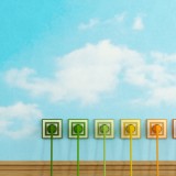  Programa de Apoio a Edifícios Mais Sustentáveis