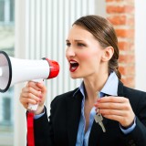 Crédito habitação em Portugal