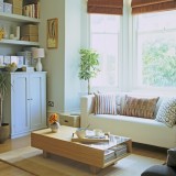 Método Oosouji para limpar a casa