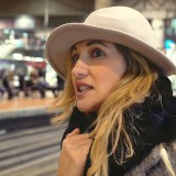 idealista deseja-te um feliz 2022