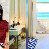 Remodelar a casa em 2022