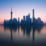 Ações da Evergrande caem para mínimos desde 2010