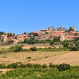 Casas à venda em Castelo Rodrigo