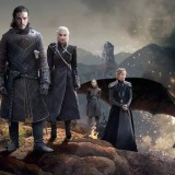 Viagem aos locais de filmagem da Guerra dos Tronos em Portugal