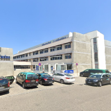 Icade Santé compra quatro hospitais em Portugal