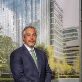 Hipoges Asset Management