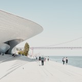 Lisboa entre as 20 melhores cidades do mundo para estrangeiros