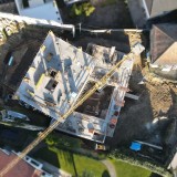 Empreendimento Cutileiros Prime Living