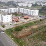 Renda acessível em Setúbal e Gaia